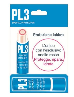Pl3 Special Protector 5 G Stick - Immagine 5