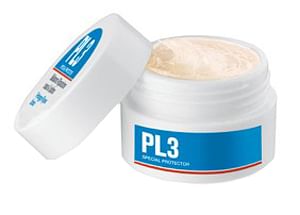 Pl3 Balsamo Riparatore Naso-Labbra 7g