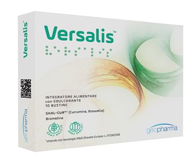 VERSALIS 10BUST - Immagine 7