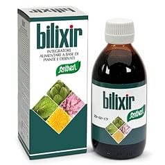 Bilixir Fluido Concentrato 240ml - Immagine 4