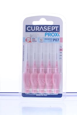CURASEPT PROXI ANGLE P07 RA/PI - Immagine 4