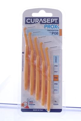Curasept proxi angle p08 ara/t - Immagine 10