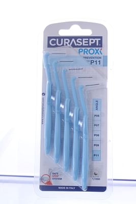 CURASEPT PROXI P11 Angle Azz. - Immagine 5
