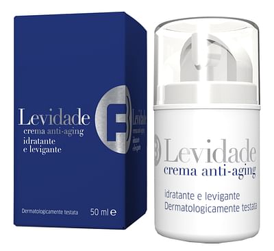 Fb Dermo Crema Levidade 50 Ml - Immagine 8