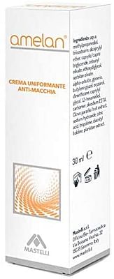 AMELAN CREMA 30ML - Immagine 5