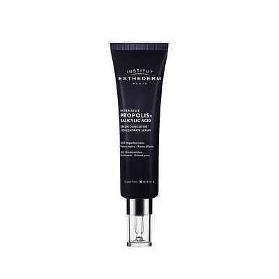 Institut Esthederm Esthederm Intensive Propolis + Salicylic Acid, Siero Viso Per Ridurre Le Imperfezioni, 30 Ml - Immagine 10