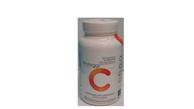 PROTEGGI C 120CPR - Immagine 5
