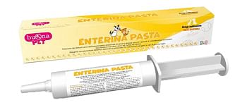 Buona Enterina Pasta Mangime Complementare Cani E Gatti, 30G - Immagine 5