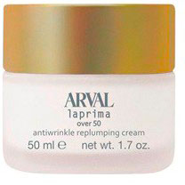 ARVAL LA PRIMA OVER 50 C/ANTI RUGH - Immagine 5