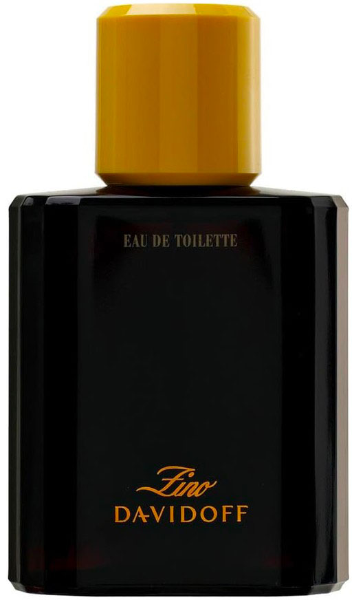 DAVIDOFF Zino - Eau De Toilette Uomo 125 ml Vapo - Immagine 8