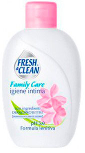 Intimo Ph 5.5 Con Antibatterico Naturale Timo E Propoli 200 ml - Immagine 3