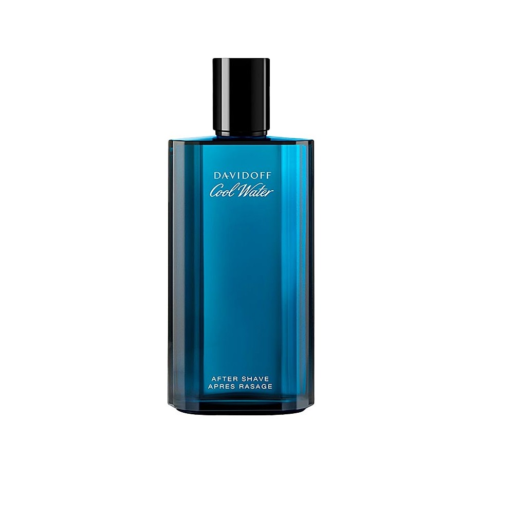 Cool Water After Shave 75 ml - - - Immagine 16