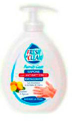 FRESH & CLEAN SAP IGIENIZZANTE 300 - Immagine 4