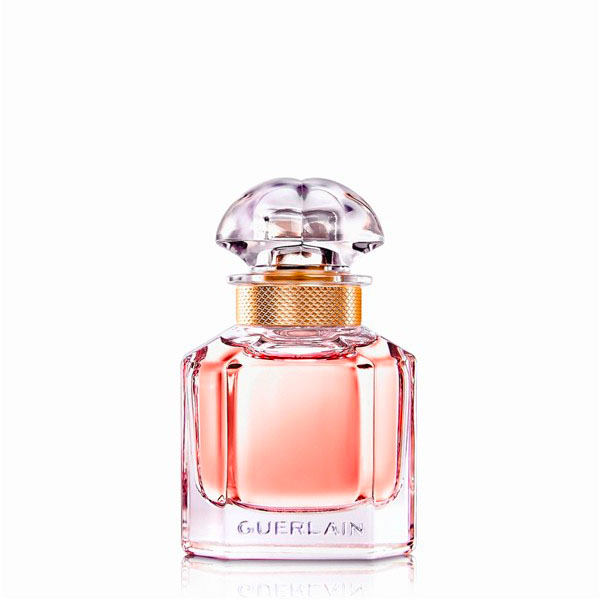 Guerlain Mon Eau De Parfum Trasparente da Donna, Marionnaud - Immagine 6