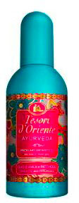 T ORIENTE PROF AYURVEDA 100 ML - Immagine 5