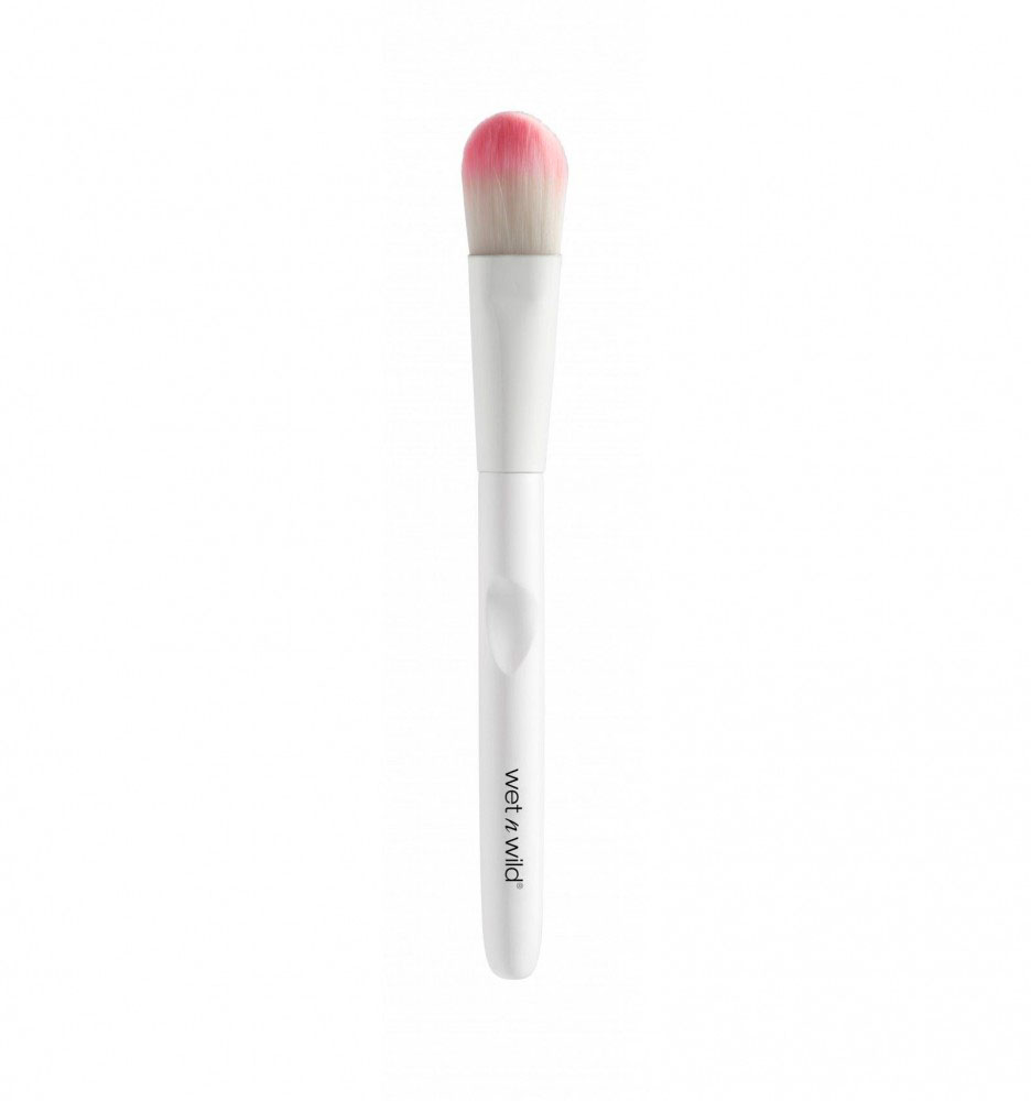 WW BRUSH MAKE UP E795A - Immagine 3