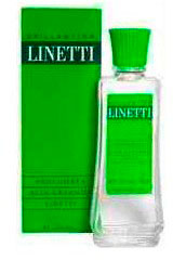 LINETTI BRILLANTINA LIQUIDA 75 ML - Immagine 6