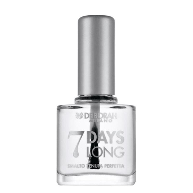 Deborah 10 Days Long Light Rose N.0 - - - Immagine 8