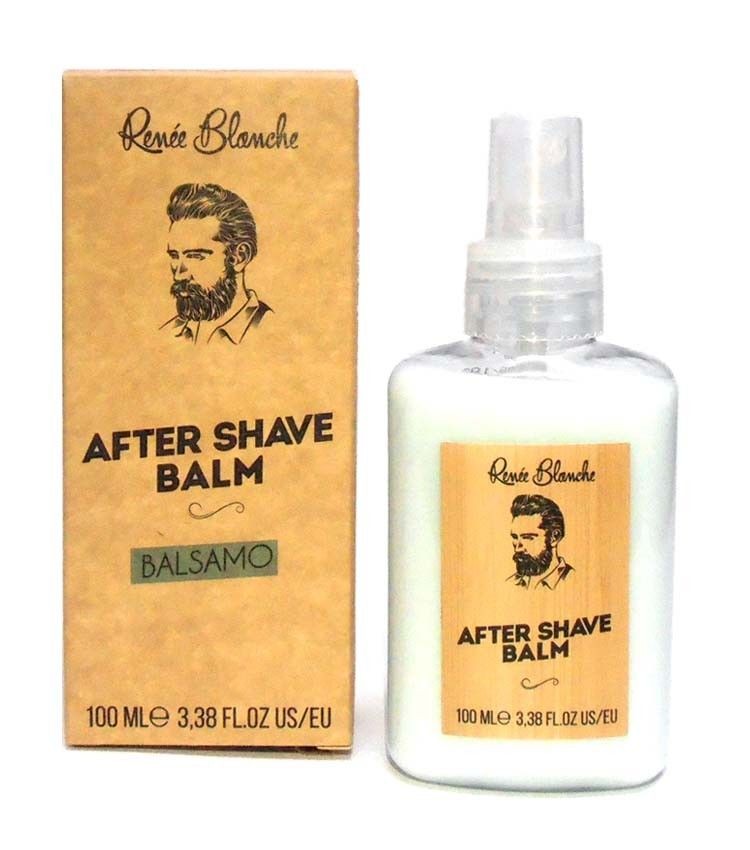 RENEE BLANCHE A/S BALM 100 ML - Immagine 2