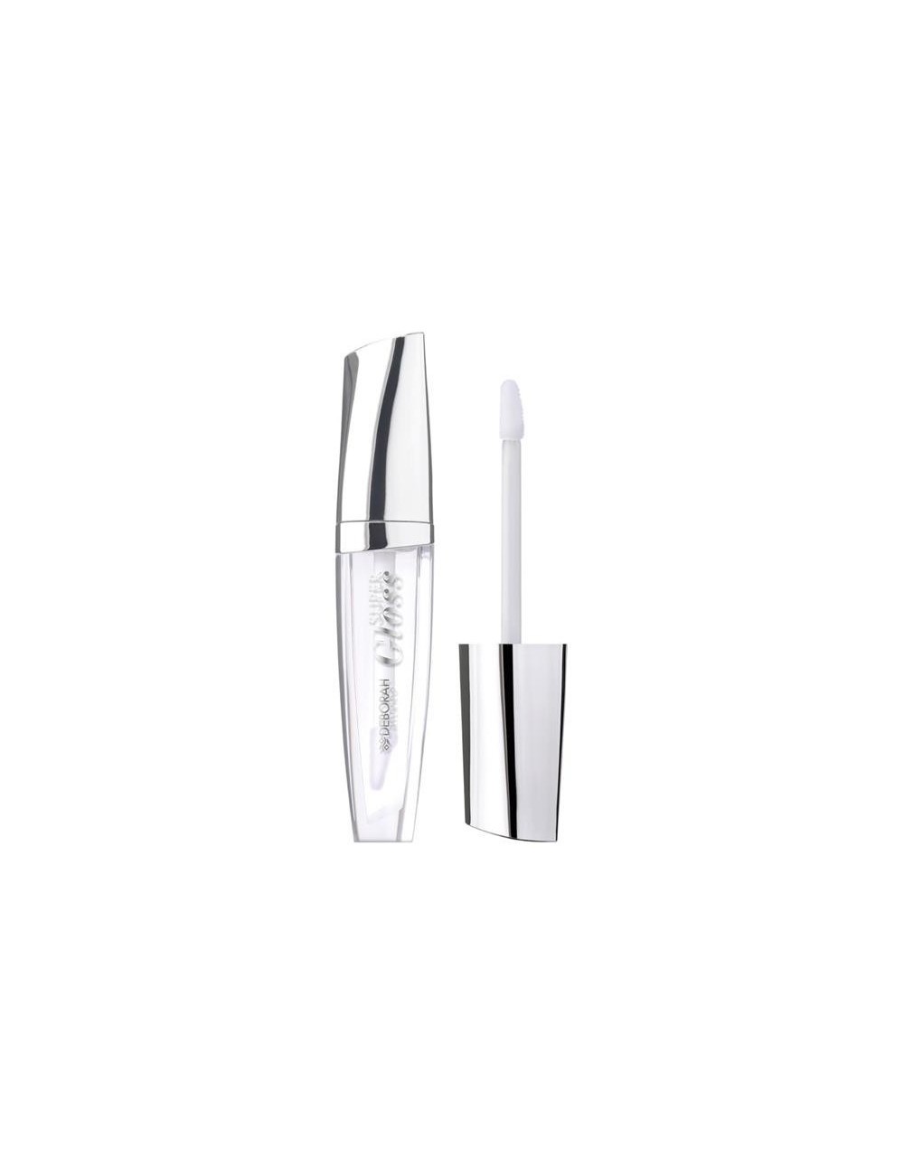 DEB GLOSS SUPER 02 - Immagine 7