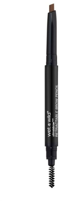 WW BROW PENCIL RETRACTABLE E627A - Immagine 5