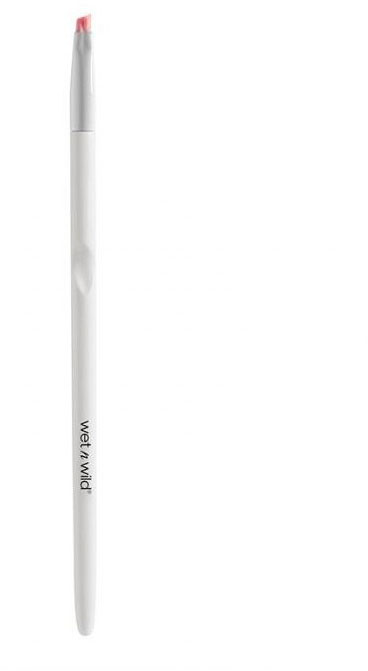 WW PENNELLO E781B - Immagine 4