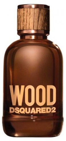 Wood Pour Homme - Eau De Toilette 30 ml - Immagine 11