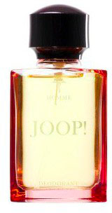 Joop! Uomo Deodorante, Homme (Getto Vaporizzato, 75 Ml) - Immagine 12