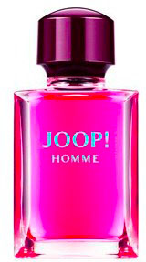 JOOP Homme - Eau De Toilette Uomo 200 ml Vapo - Immagine 11