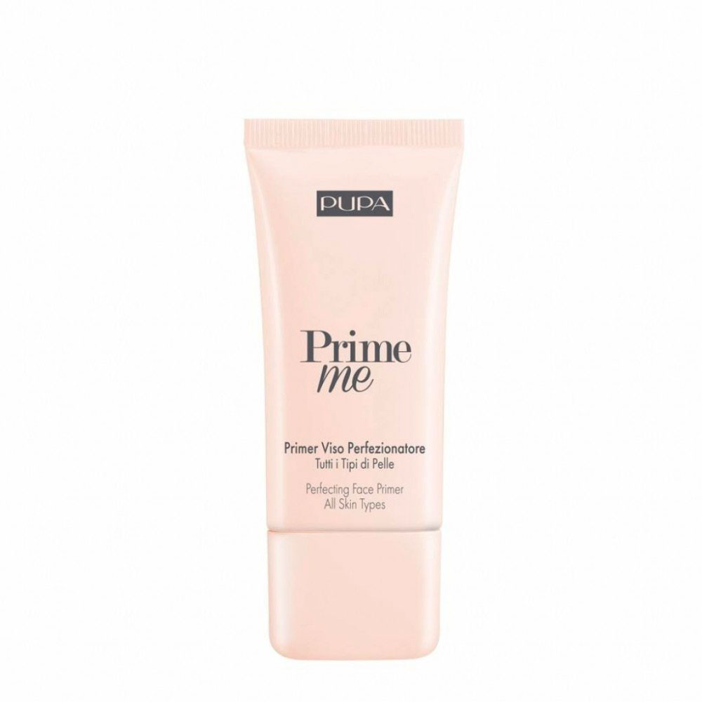 Prime Me Primer Viso Perfezionatore 30 ml - Immagine 6