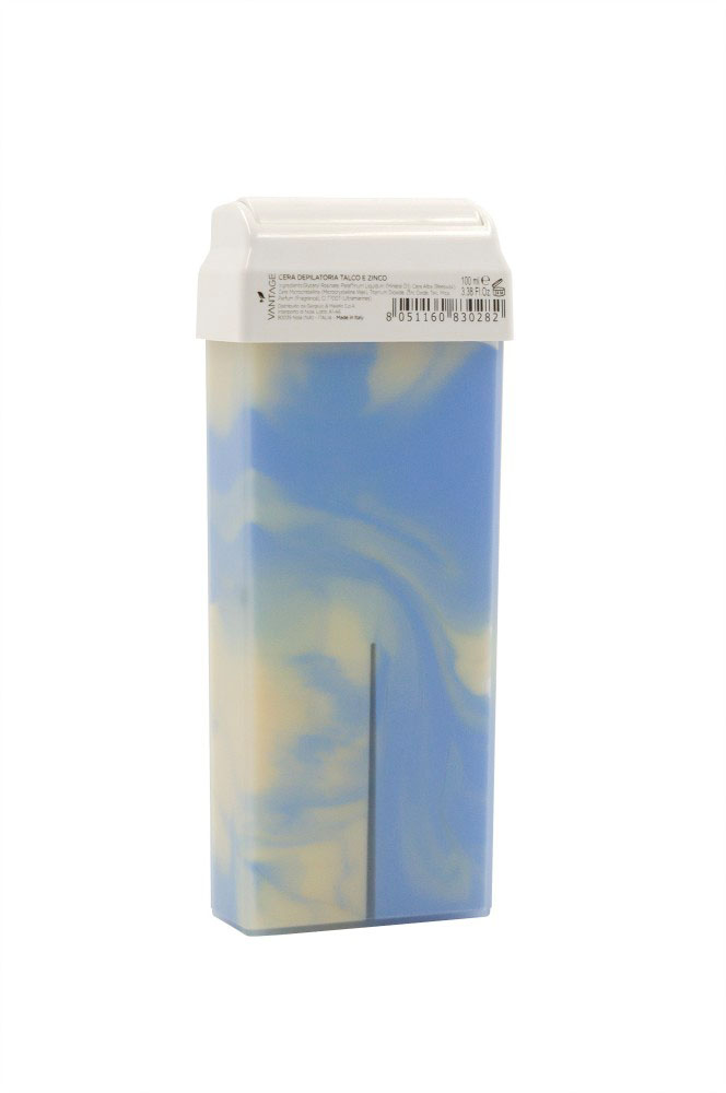 VANTAGE CERA REF B/COL TALC.Z 100 - Immagine 3