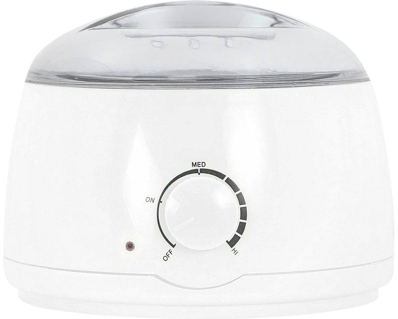VANTAGE SCALDACERA VASO - Immagine 4