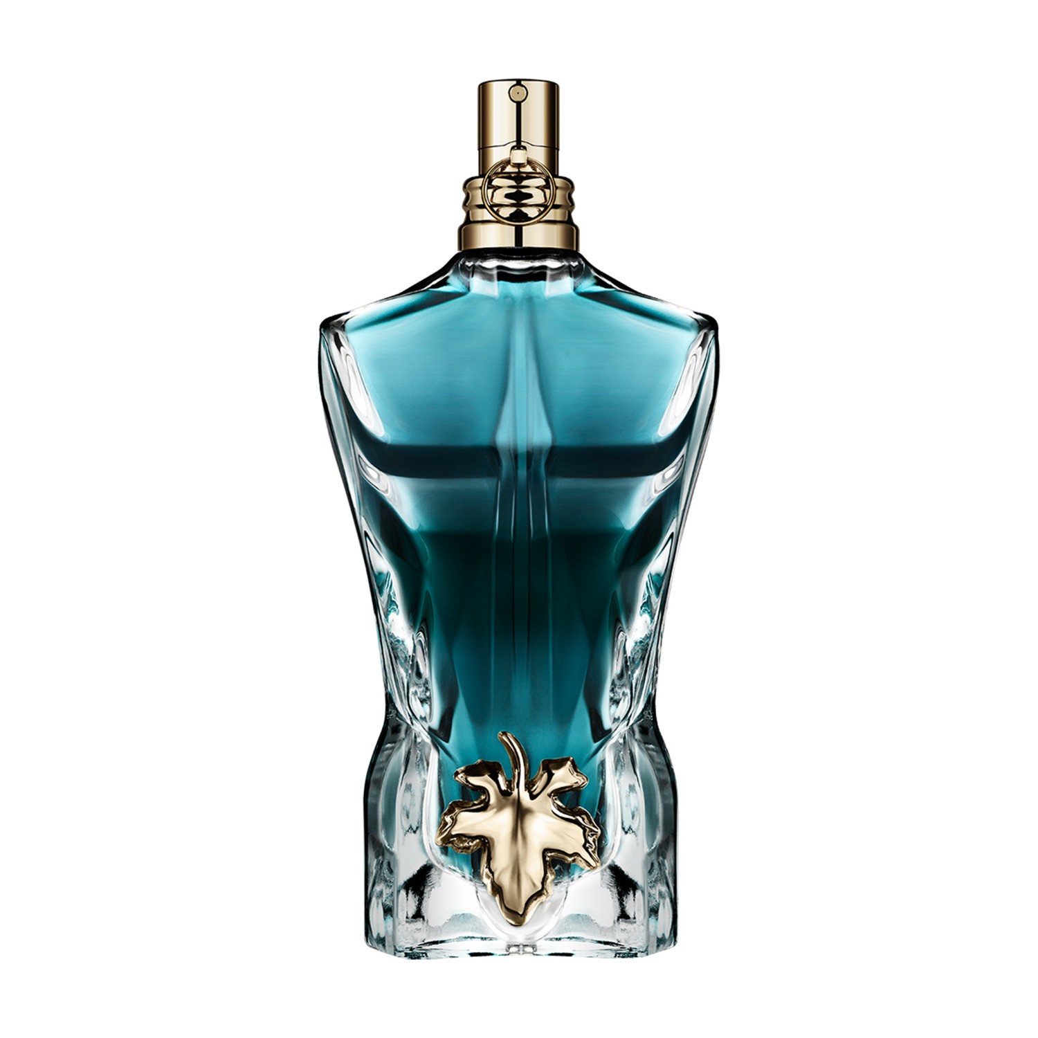 JPG LE MALE LE BEAU EDT 125 VAPO - Immagine 9