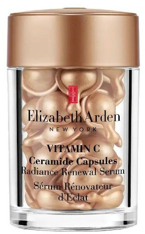 Ea Ceram Capsule Vitamina C 30 Pezzi - Immagine 15