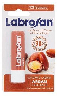 LABROSAN ARGAN - Immagine 4