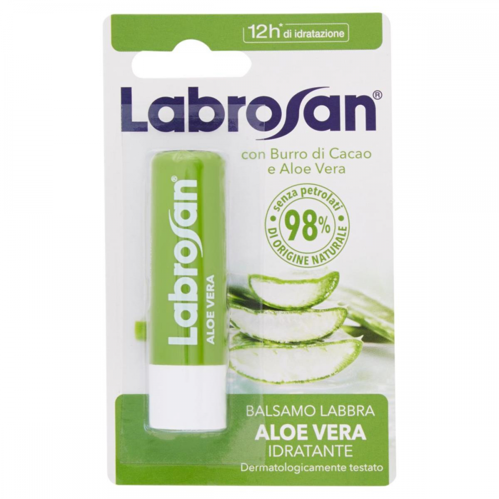 LABROSAN ALOE VERA - Immagine 3
