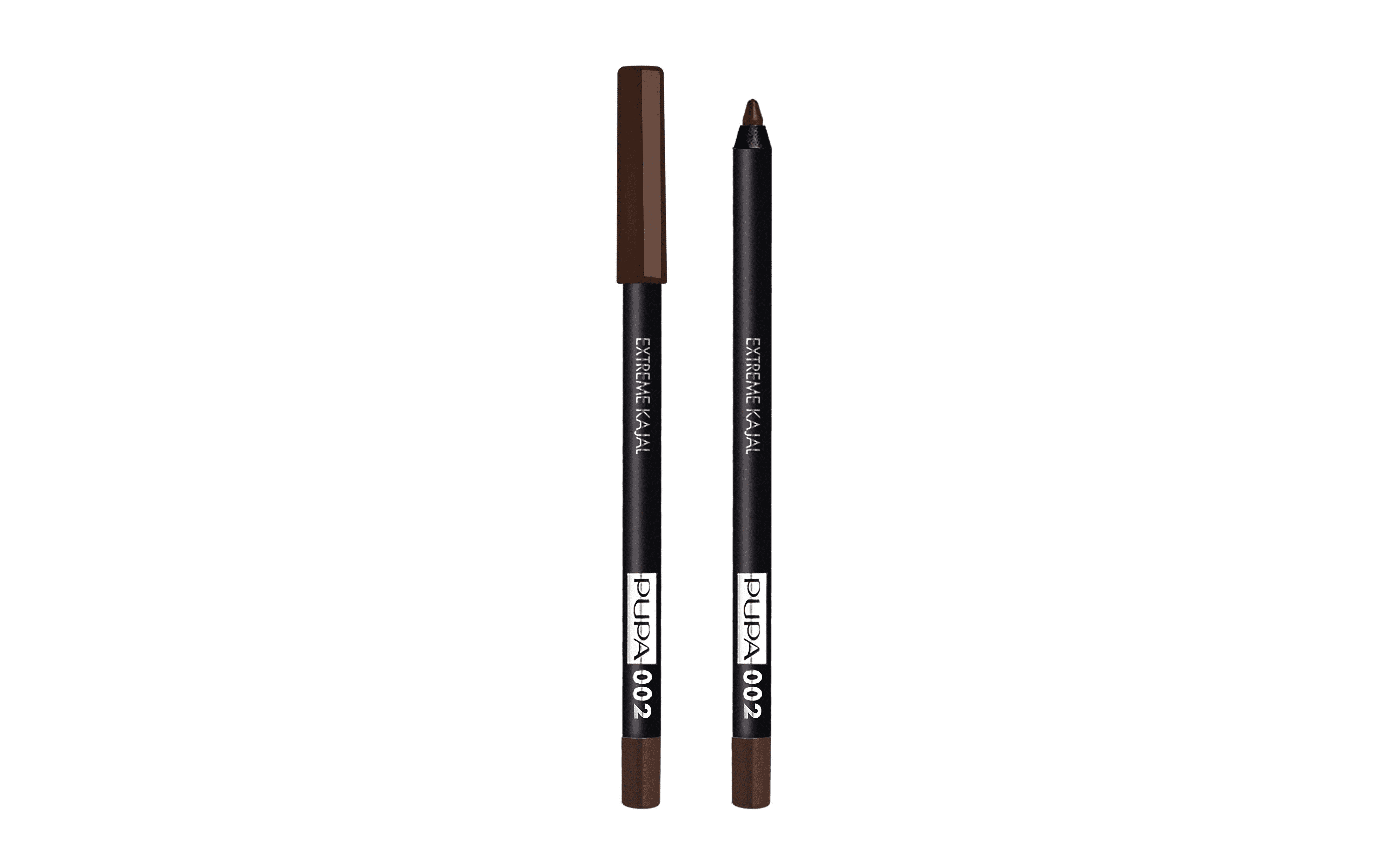 PUPA M/OCCHI KAJAL EXTR.005