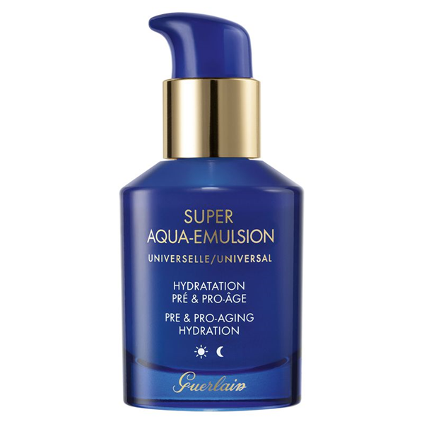 Super Aqua Emulsion Universelle 50 ml - Immagine 5