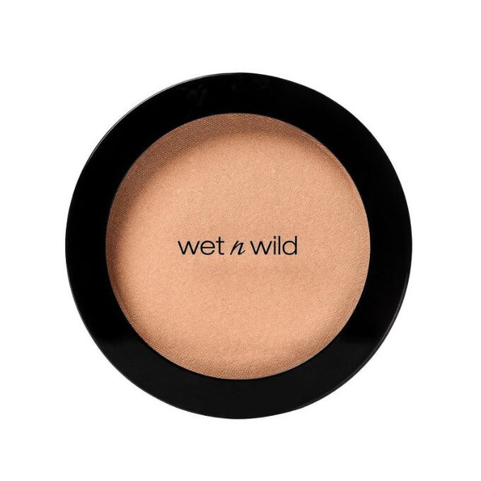 WW C/ICON BLUSH 555E - Immagine 4