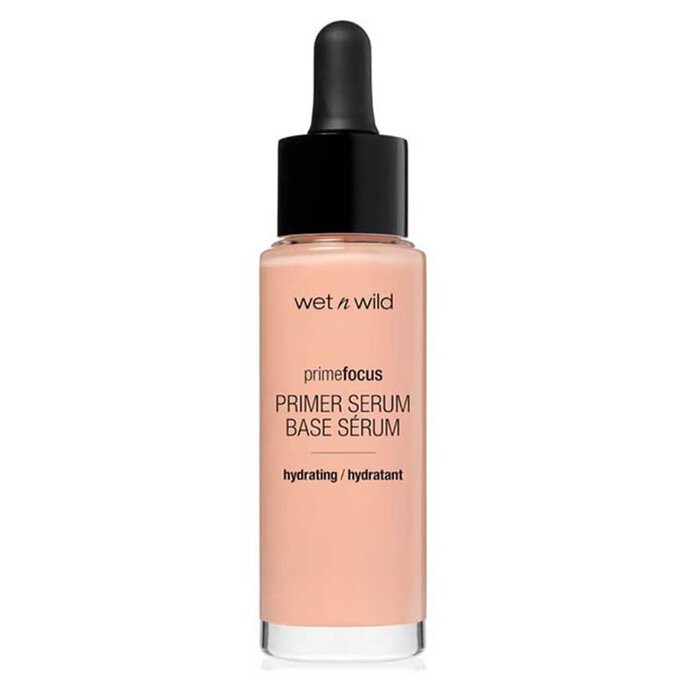 WW PRIME FOCUS PRIMER SERUM 598E - Immagine 5