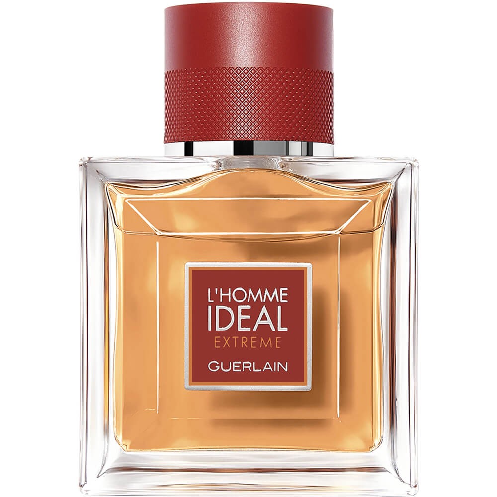 L'homme Idéal Extrême - Eau De Parfum 100 ml - Immagine 6