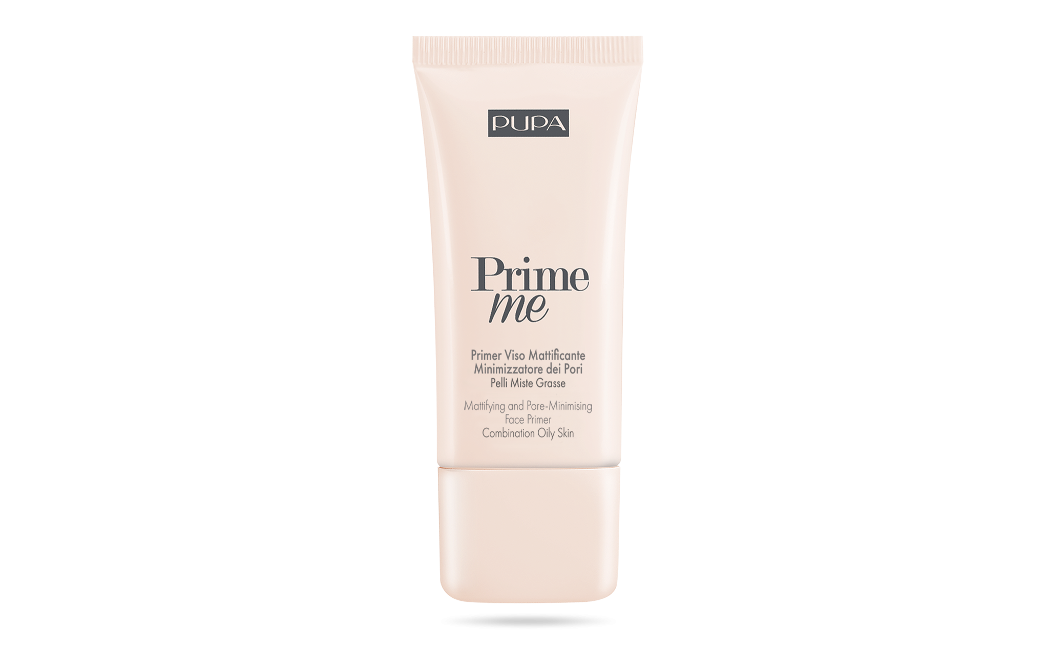 Pupa Milano , Base Trucco + Primer, Primer Opacizzante (Opacizzante) - Immagine 6