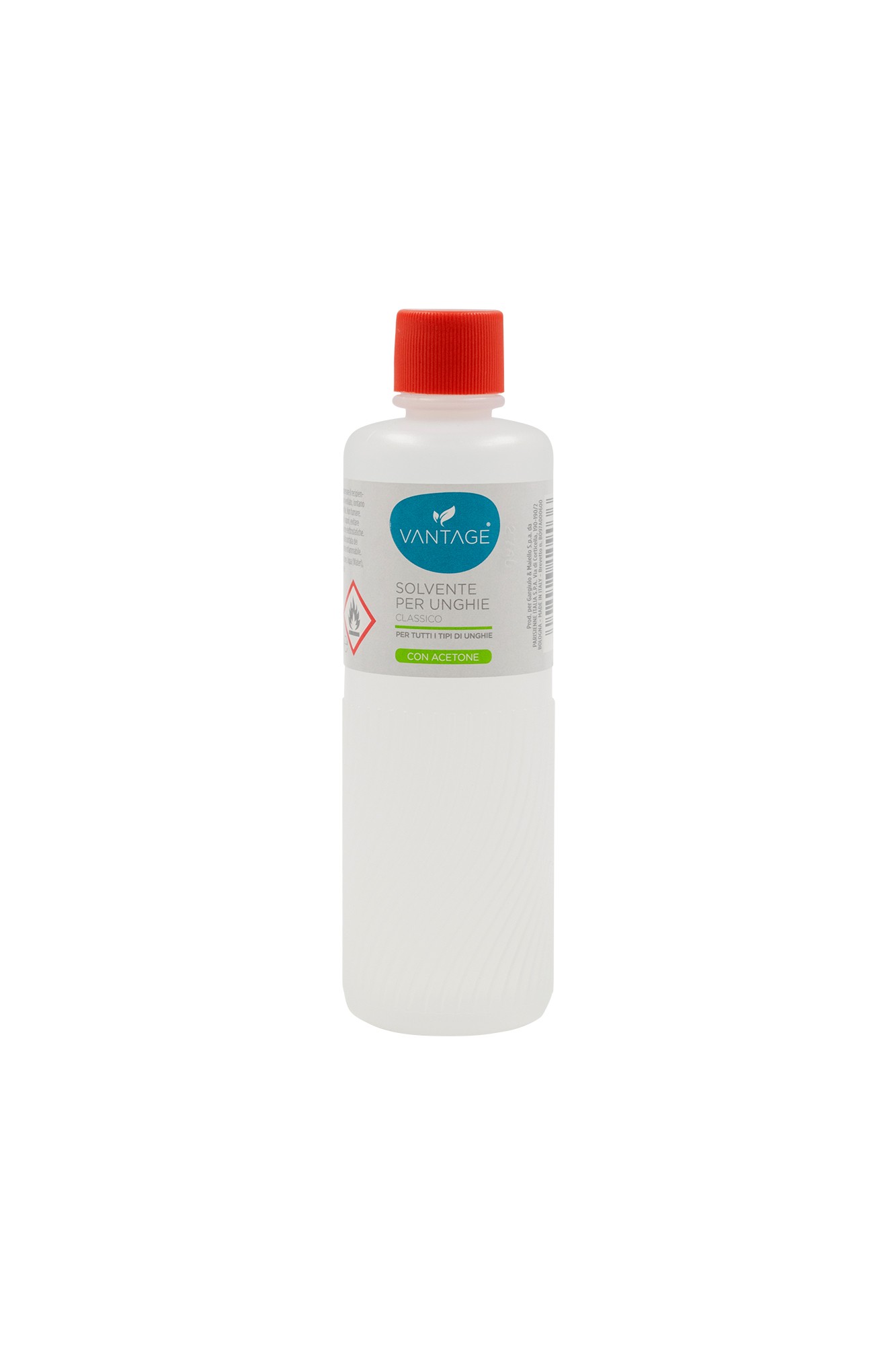 VANTAGE L/SMALTO CLASSICO 125ML