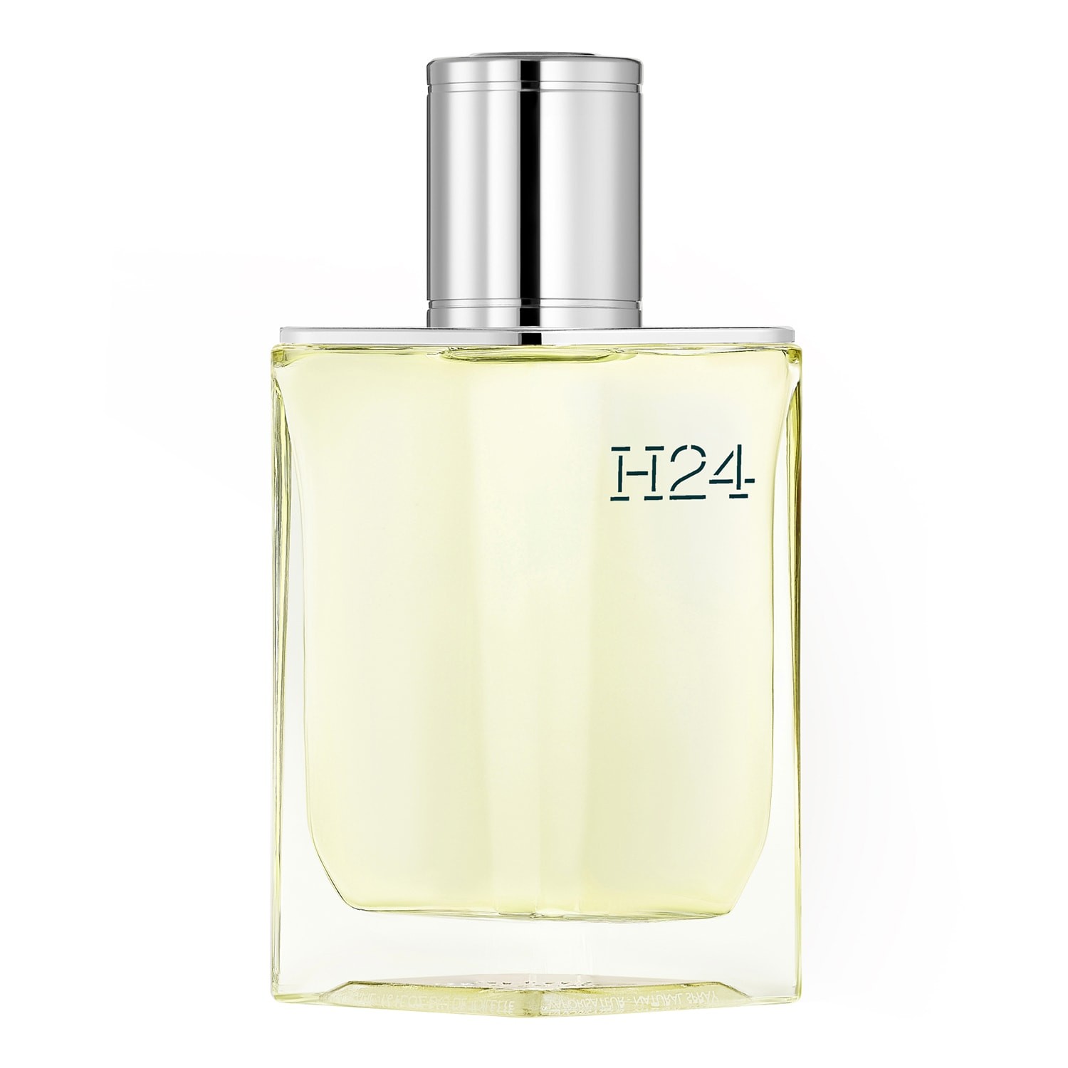 Hermes Verde Hermés Paris H24 Edt 100 Ml - Immagine 9