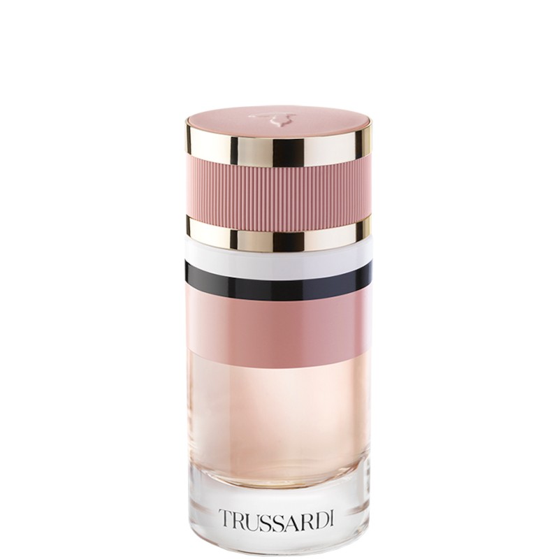 Trussardi - Eau De Parfum 30 ml - Immagine 11