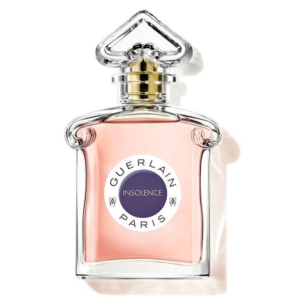 GUE INSOLENCE D EDT 75 VAPO - Immagine 7