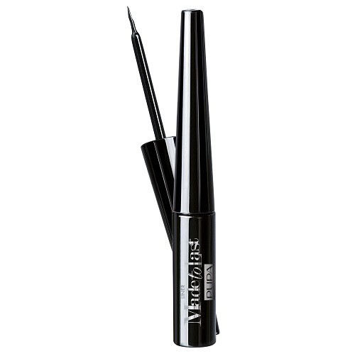 PUPA E/LINER MADE TO LAST E/BLACK - Immagine 6