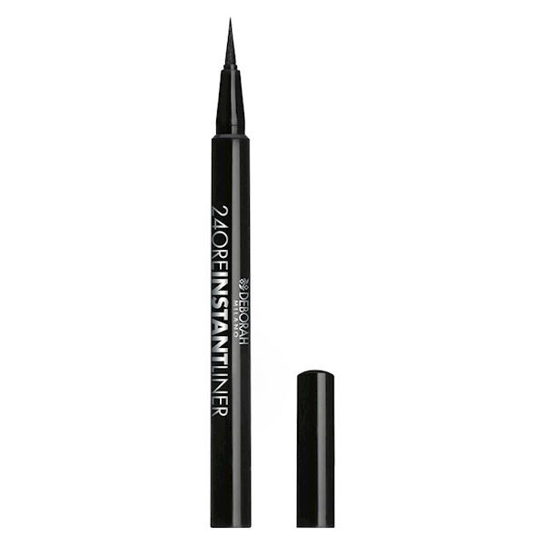 DEB E/LINER 24H INSTANT LINER - Immagine 5