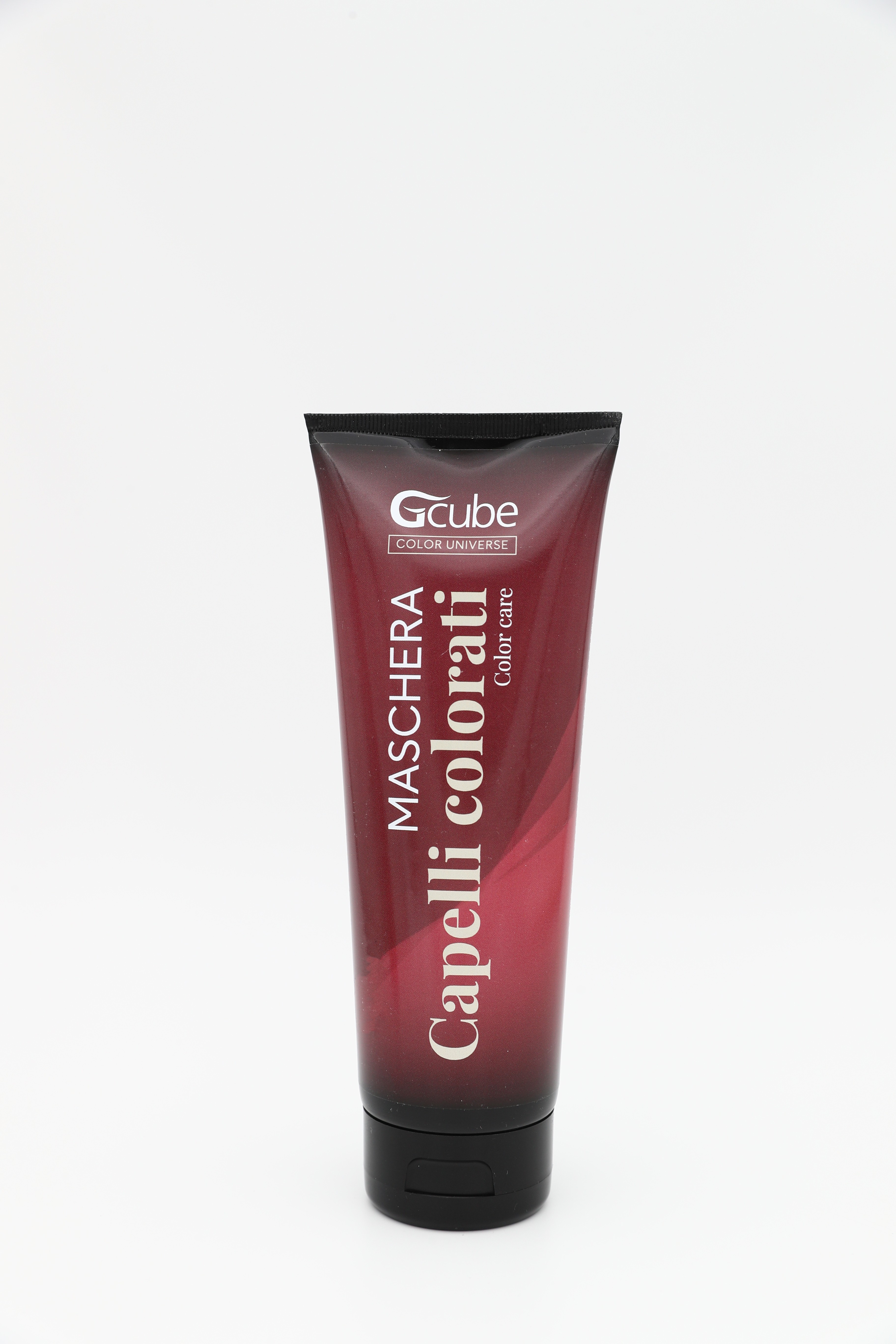 GC COLOR MASCHERA CAPELLI 250ML - Immagine 3