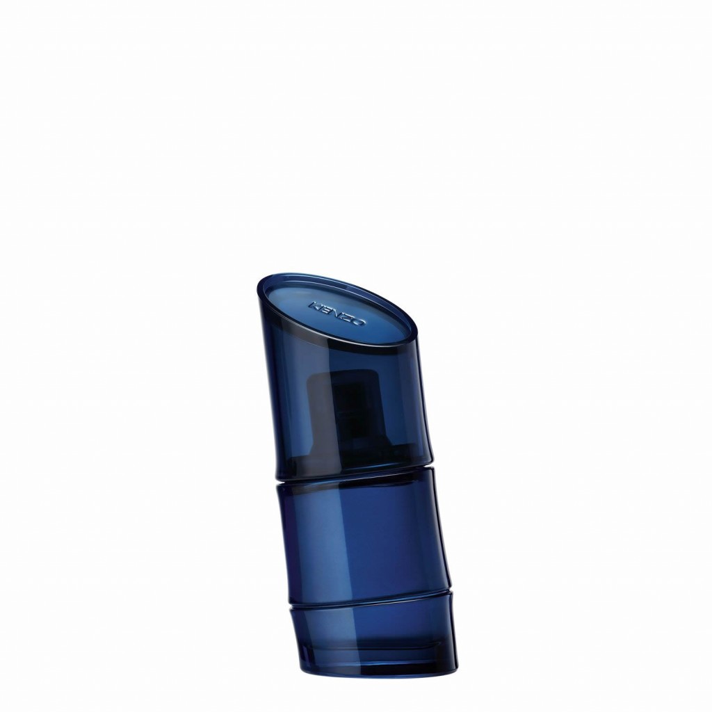 KENZO Homme Intense - Eau De Toilette Uomo 40 ml Vapo - Immagine 6